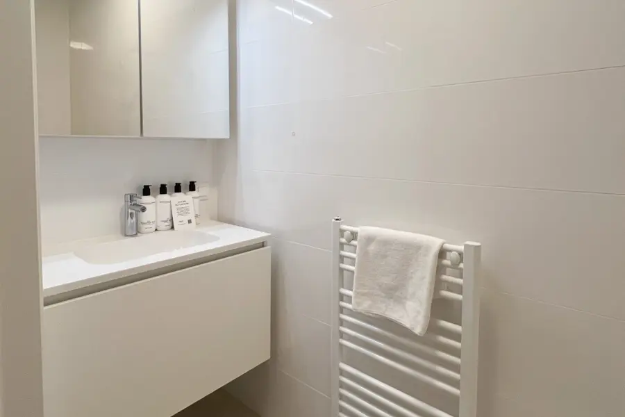 Picture76 639004444443541814