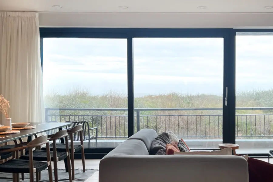 Picture76 639004444427812646