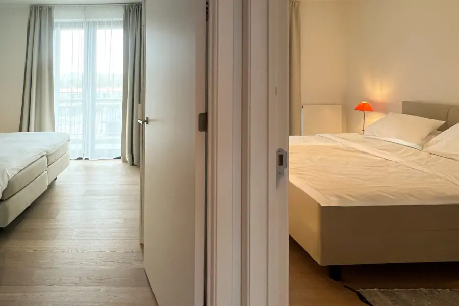 Picture76 639004562891487729