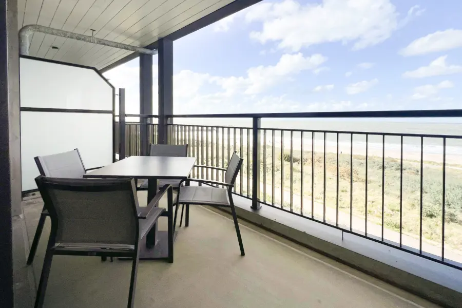 Picture76 639027062032229336