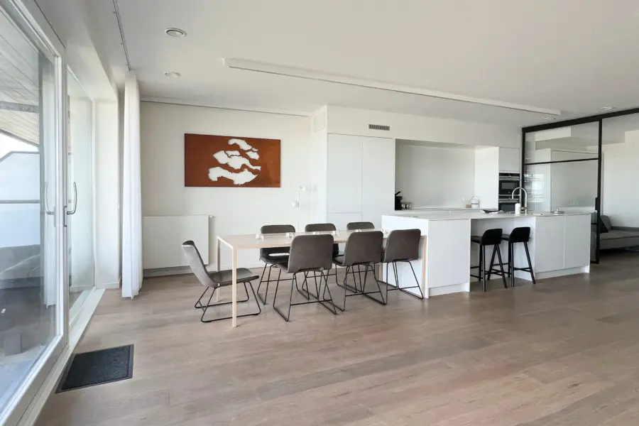 Picture76 639027062013099508