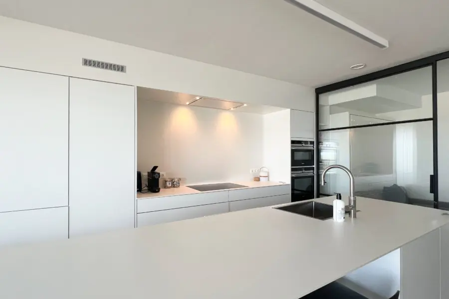 Picture76 639027062031088976