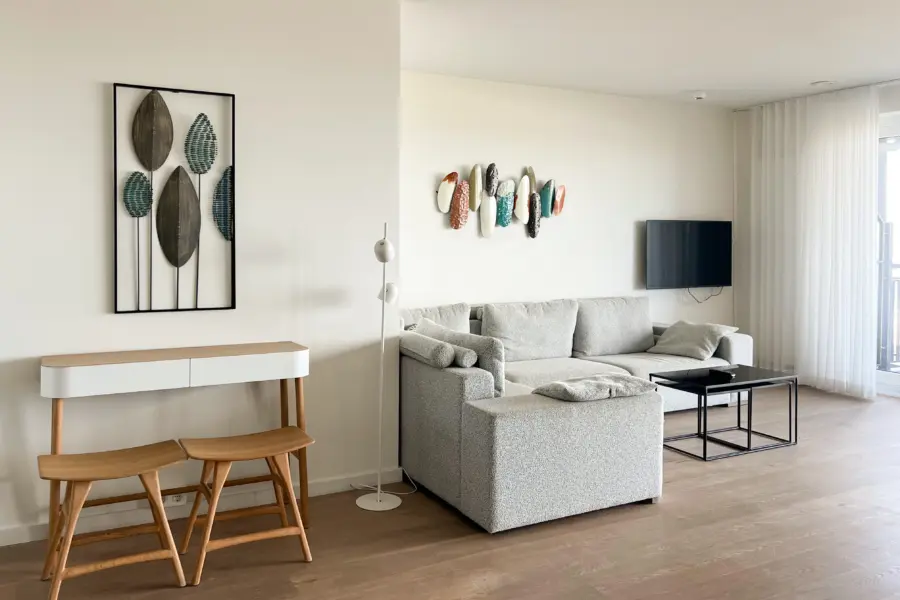 Picture76 639027062043051890