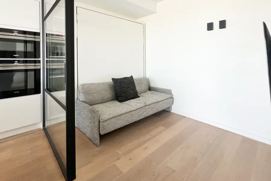 Picture76 639027062058165432