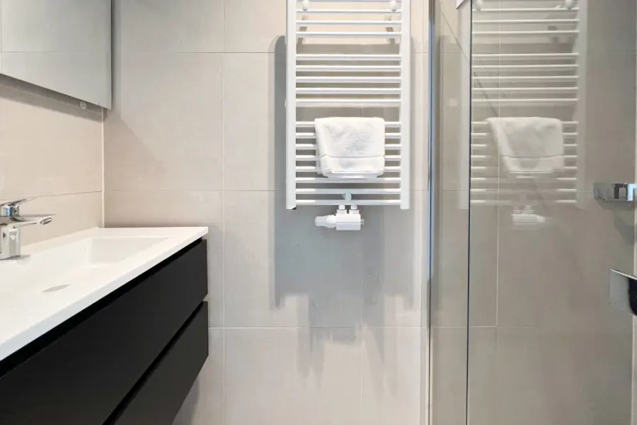 Picture76 639027062043973646