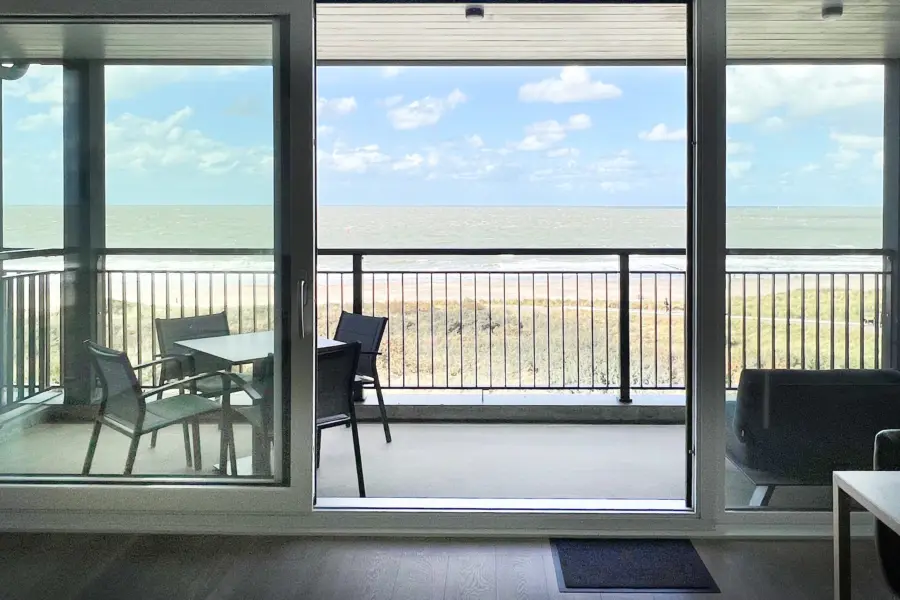 Picture76 639027062068250178