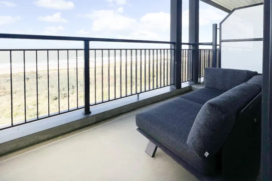 Picture76 639058161233345045