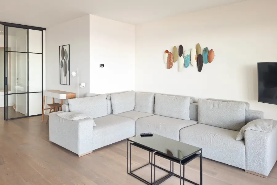 Picture76 639058147732888415