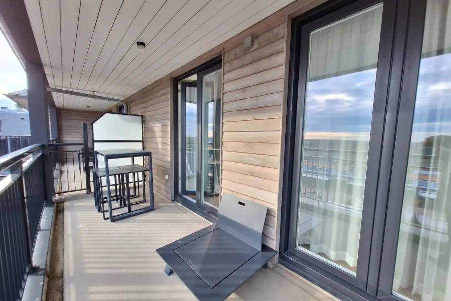 Picture76 639058147720172095