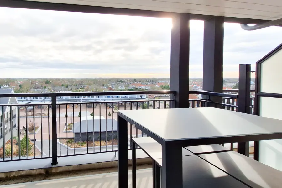 Picture76 639058147729742444