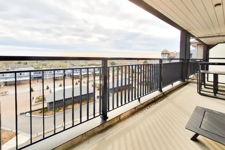 Picture76 639058161233650184