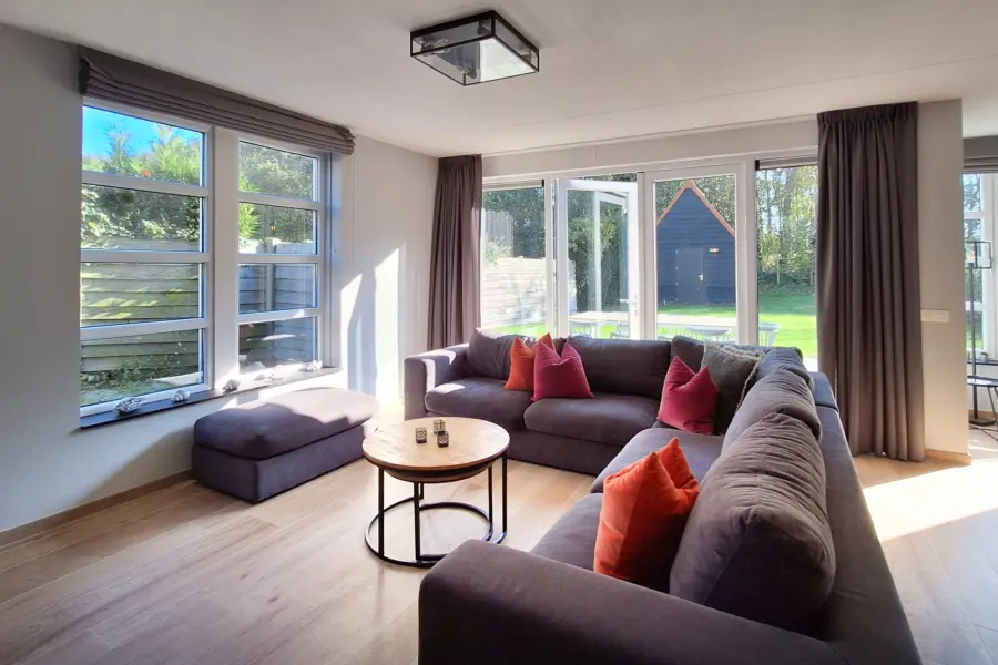 Picture76 638948384375722838