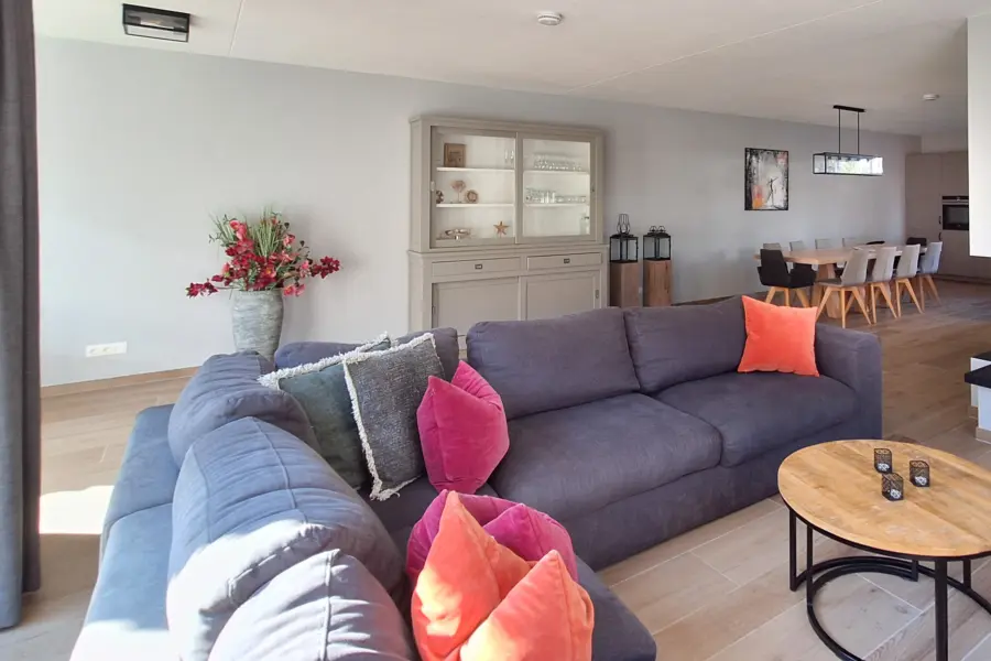 Picture76 638948384368912750