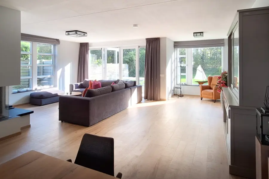 Picture76 638948384358825953