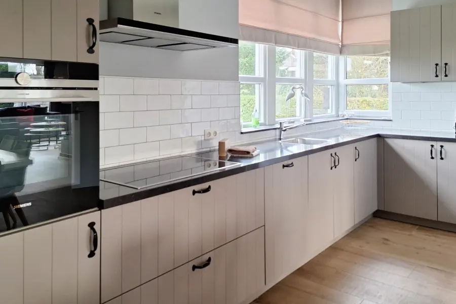 Picture76 638948384368582254