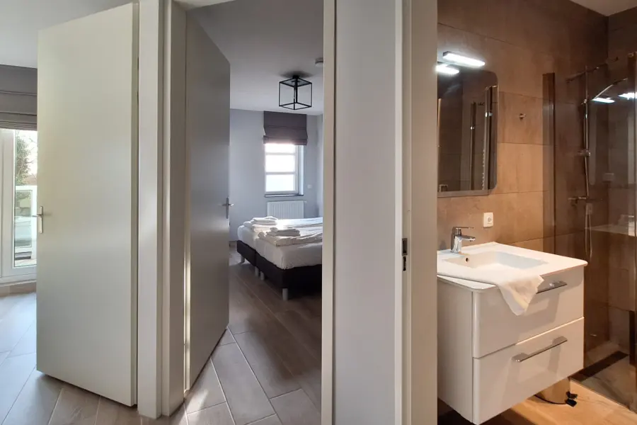 Picture76 638948384384747612