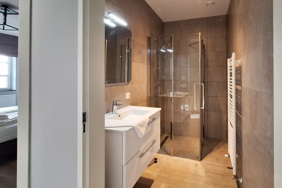 Picture76 638948384382666752