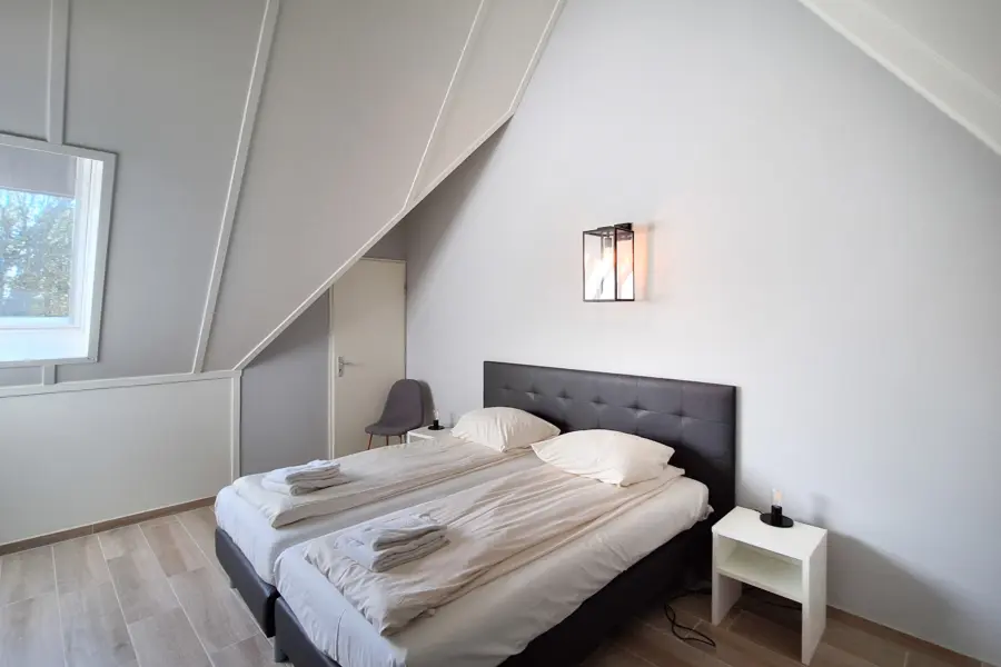 Picture76 638948384392394495