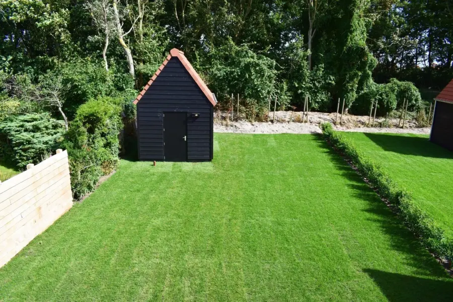 Picture76 638948384390784266