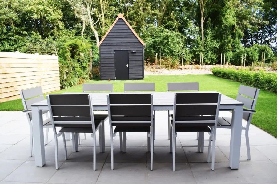 Picture76 638948384390668585