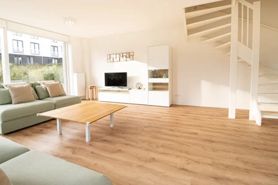 Picture76 638948395075045379