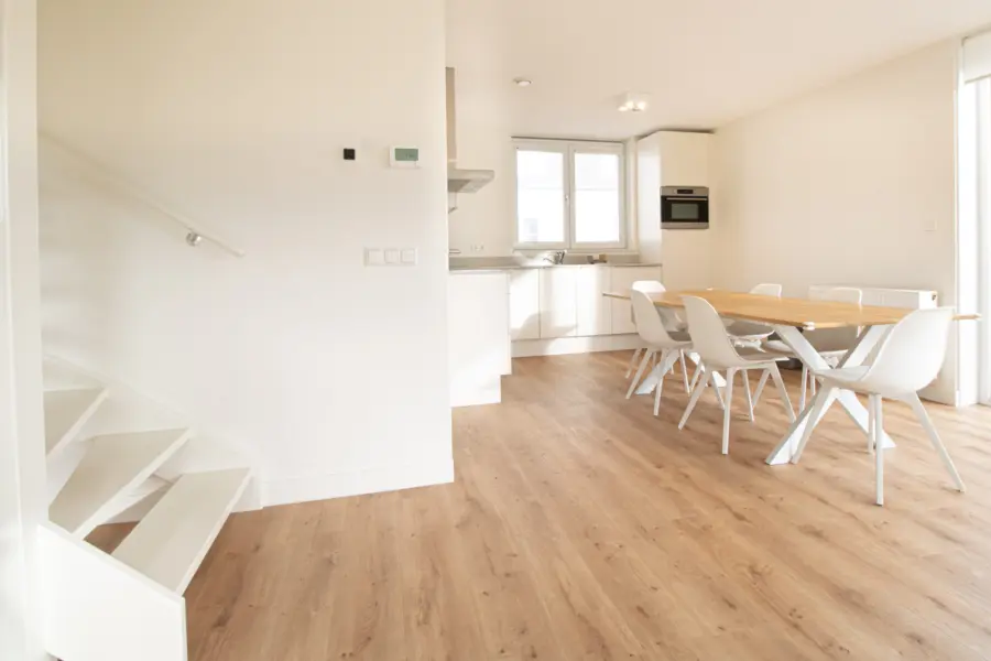 Picture76 638948394802009792