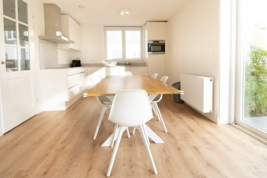 Picture76 638948394806575606