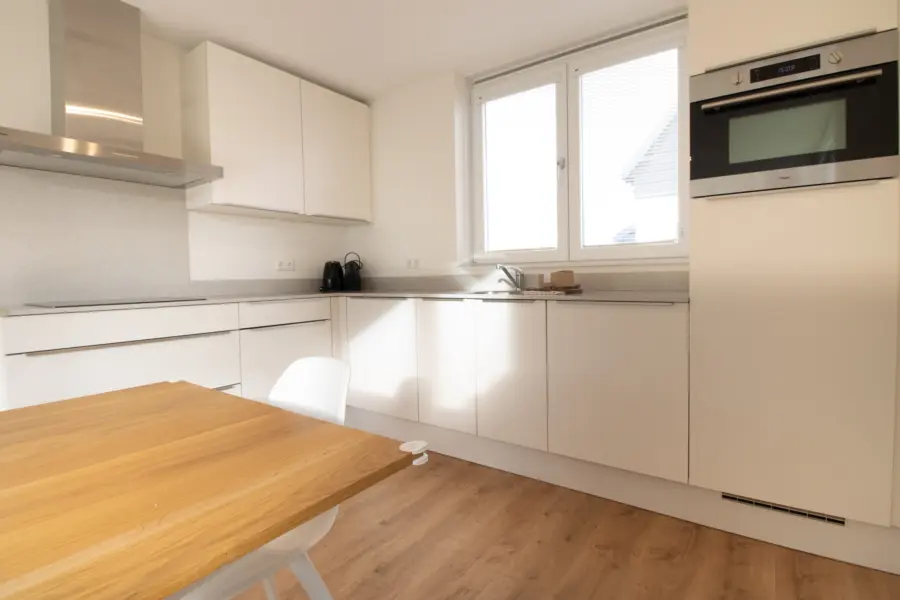 Picture76 638948394799063377