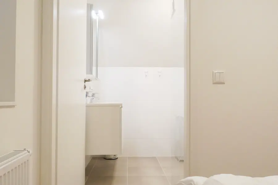 Picture76 638948394797402338