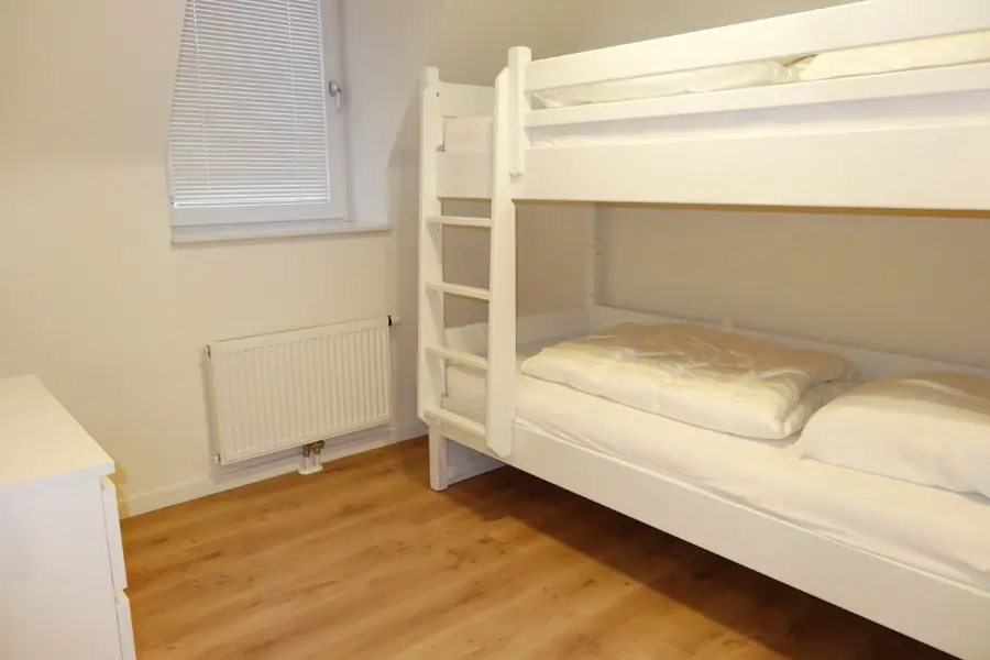 Picture76 638948394799513376