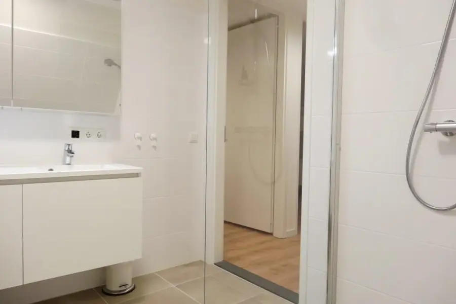 Picture76 638948394802364217