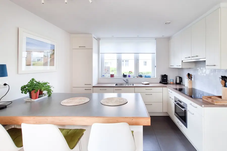 Picture76 638948378802482763