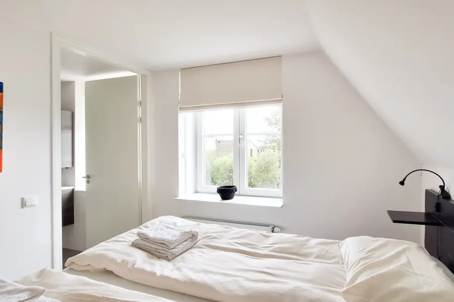 Picture76 638948378814327027