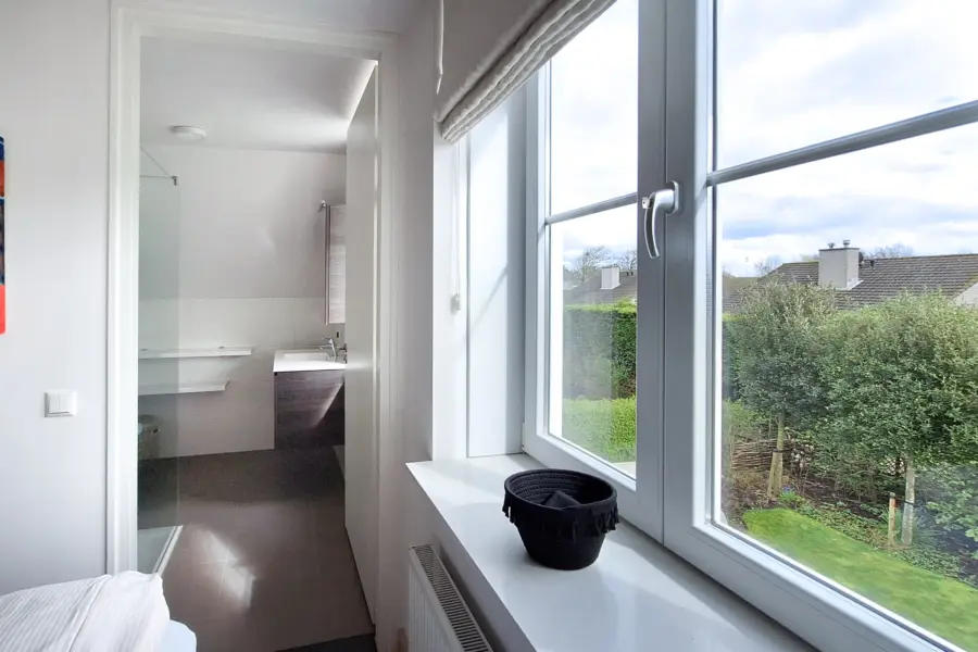 Picture76 638948378809070070