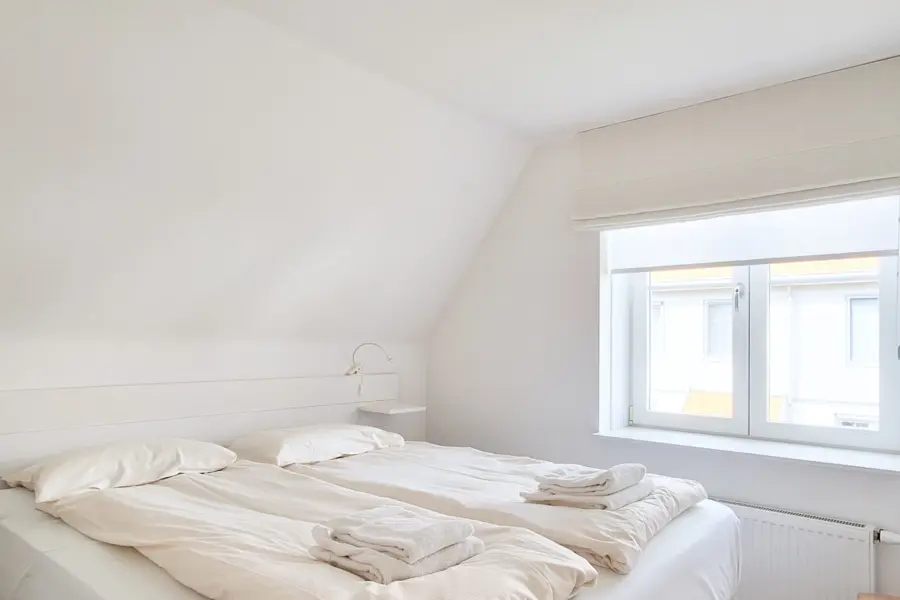 Picture76 638948378807896952