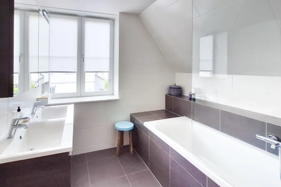 Picture76 638948378818540810