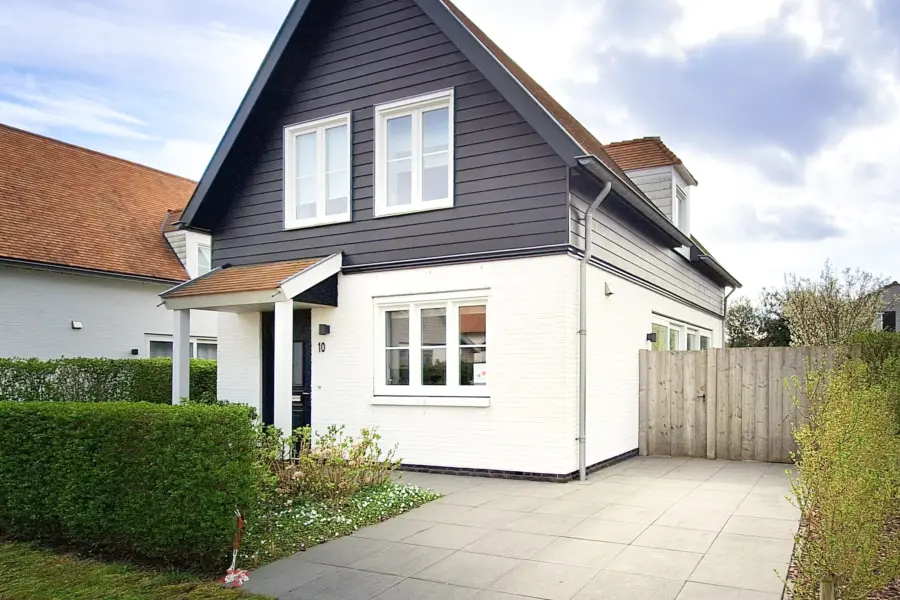 Picture76 638948378820762047