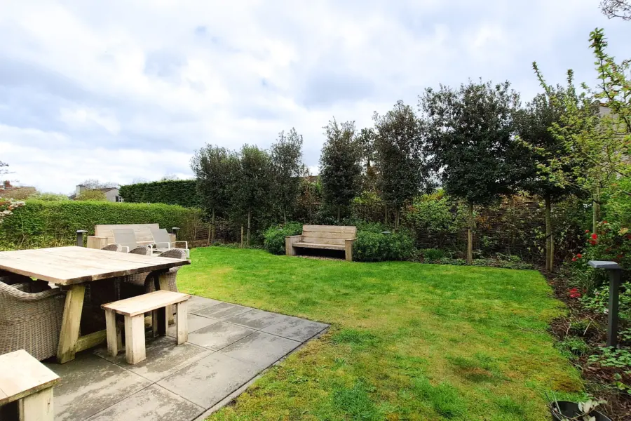 Picture76 638948378828744818