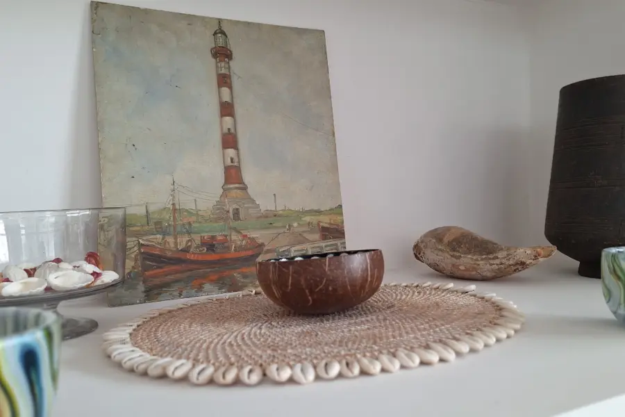 Picture76 638948378825187180