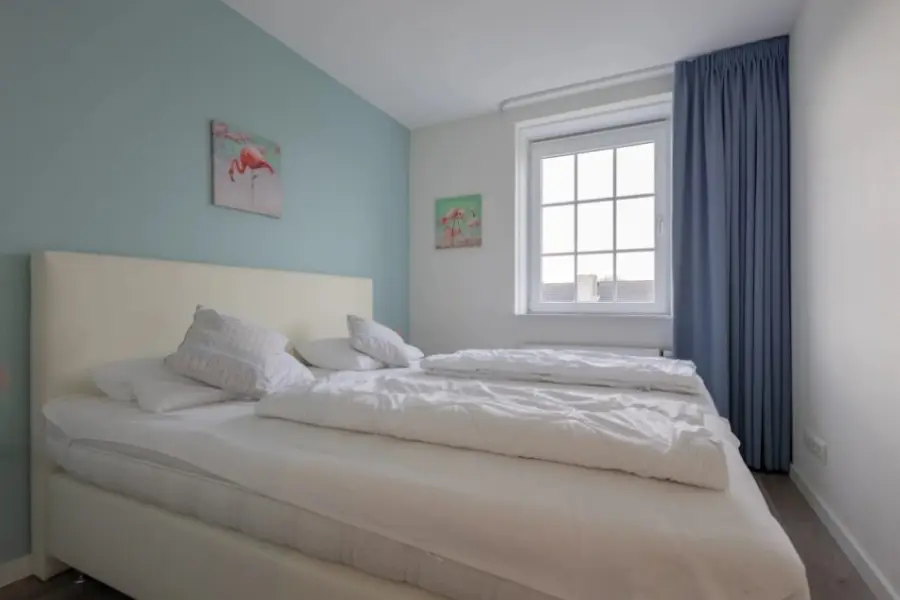 Picture76 638999136346051037