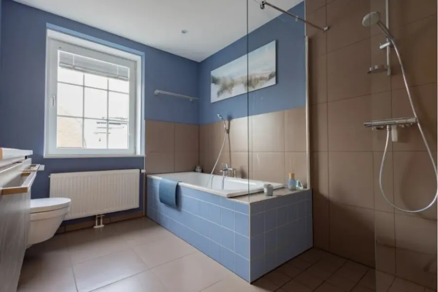 Picture76 638999136346885239