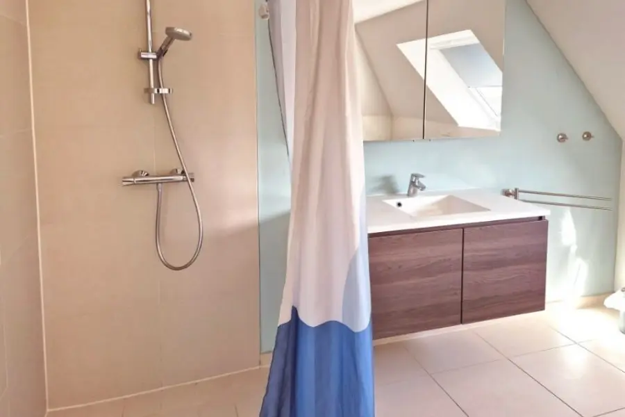 Picture76 638999136345260677