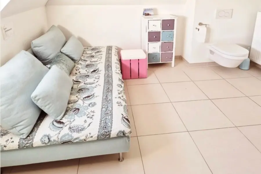 Picture76 638999136346189630