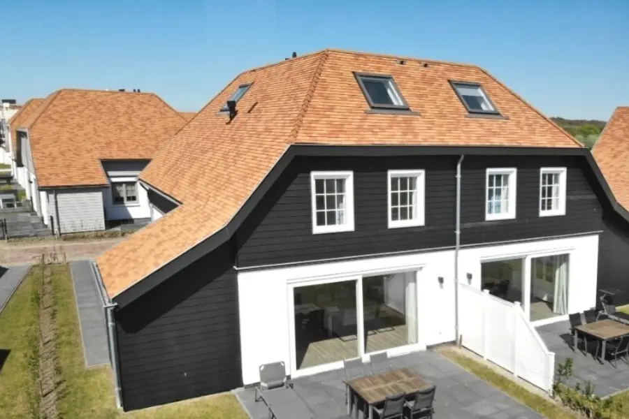 Picture76 638999136345384095