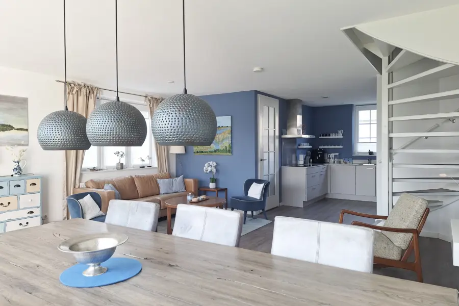 Picture76 639085763470952971