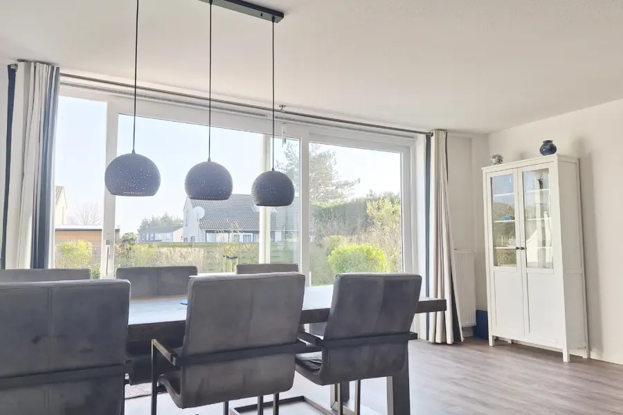 Picture76 639085763462685247