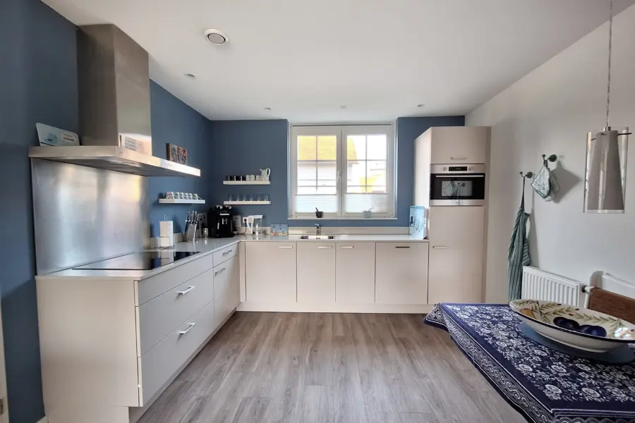 Picture76 639085763462520267