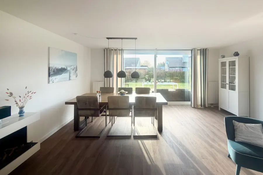 Picture76 639116877249067079