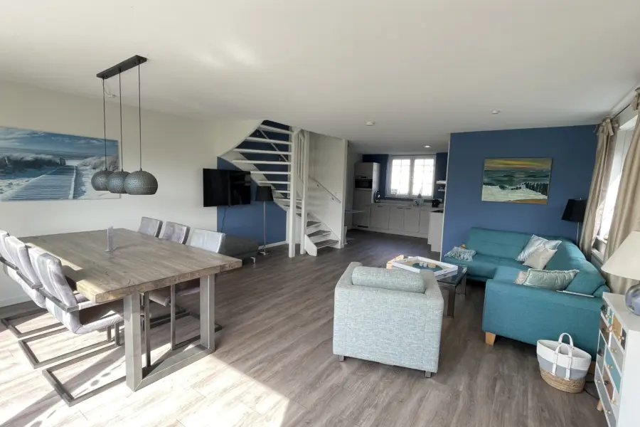 Picture76 638999119057812027