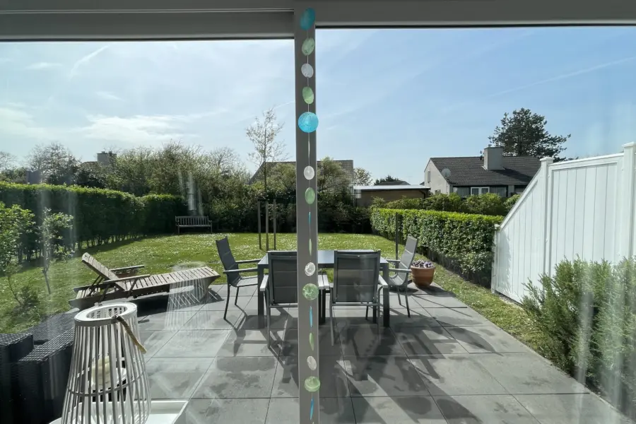 Picture76 638999119098760624